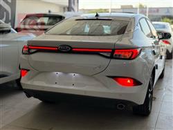 جاک J7